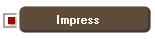 Impress