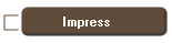 Impress