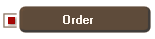 Order