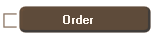 Order